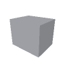 prop_cs_cardbox_01 GTA 5 prop model