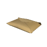 prop_cs_cashenvelope GTA 5 prop model