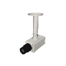 prop_cs_cctv GTA 5 prop model