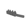 prop_cs_cont_latch GTA 5 prop model