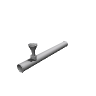 prop_cs_crackpipe GTA 5 prop model