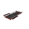 prop_cs_creeper_01 GTA 5 prop model