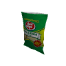prop_cs_crisps_01 GTA 5 prop model