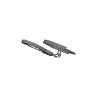 prop_cs_cuffs_01 GTA 5 prop model