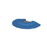 prop_cs_diaphram GTA 5 prop model