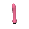 prop_cs_dildo_01 GTA 5 prop model