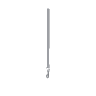 prop_cs_dog_lead_2c GTA 5 prop model
