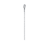 prop_cs_dog_lead_a GTA 5 prop model