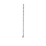 prop_cs_dog_lead_b_s GTA 5 prop model