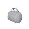 prop_cs_duffel_01 GTA 5 prop model