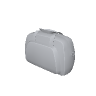 prop_cs_duffel_01b GTA 5 prop model