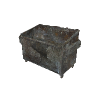 prop_cs_dumpster_01a GTA 5 prop model