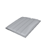 prop_cs_dumpster_lidr GTA 5 prop model