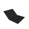 prop_cs_dvd_case GTA 5 prop model