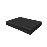 prop_cs_dvd_player GTA 5 prop model