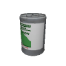 prop_cs_fertilizer GTA 5 prop model