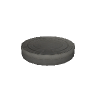 prop_cs_film_reel_01 GTA 5 prop model