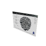 prop_cs_focussheet1 GTA 5 prop model