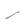 prop_cs_fork GTA 5 prop model