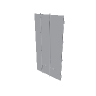 prop_cs_freightdoor_r1 GTA 5 prop model