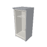 prop_cs_fridge GTA 5 prop model