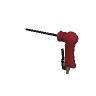 prop_cs_gascutter_1 GTA 5 prop model