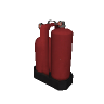 prop_cs_gascutter_2 GTA 5 prop model