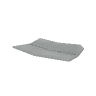 prop_cs_glass_scrap GTA 5 prop model