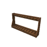 prop_cs_gunrack GTA 5 prop model