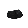 prop_cs_heist_bag_01 GTA 5 prop model
