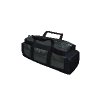 prop_cs_heist_bag_02 GTA 5 prop model