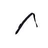 prop_cs_heist_bag_strap_01 GTA 5 prop model
