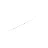 prop_cs_heist_rope GTA 5 prop model