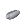 prop_cs_hotdog_01 GTA 5 prop model