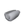 prop_cs_hotdog_02 GTA 5 prop model