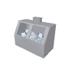prop_cs_ice_locker GTA 5 prop model