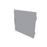 prop_cs_ice_locker_door_r GTA 5 prop model
