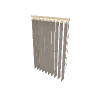 prop_cs_ilev_blind_01 GTA 5 prop model