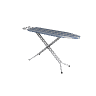 prop_cs_ironing_board GTA 5 prop model