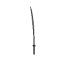 prop_cs_katana_01 GTA 5 prop model
