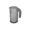 prop_cs_kettle_01 GTA 5 prop model
