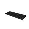 prop_cs_keyboard_01 GTA 5 prop model