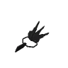 prop_cs_keys_01 GTA 5 prop model