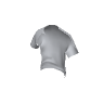 prop_cs_lazlow_shirt_01 GTA 5 prop model