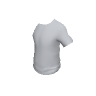 prop_cs_lazlow_shirt_01b GTA 5 prop model