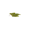 prop_cs_leaf GTA 5 prop model