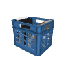prop_cs_lester_crate GTA 5 prop model