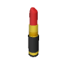 prop_cs_lipstick GTA 5 prop model