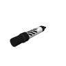 prop_cs_marker_01 GTA 5 prop model