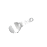 prop_cs_meth_pipe GTA 5 prop model